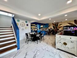 Potong Pasir Avenue 2 (Toa Payoh), HDB Executive #618910701